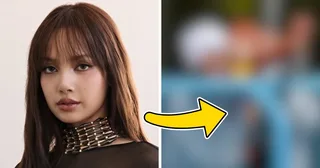 Lisa BLACKPINK ถูกวิจารณ์หนักหลังโพสต์อัปเดตในโซเชียลมีเดีย