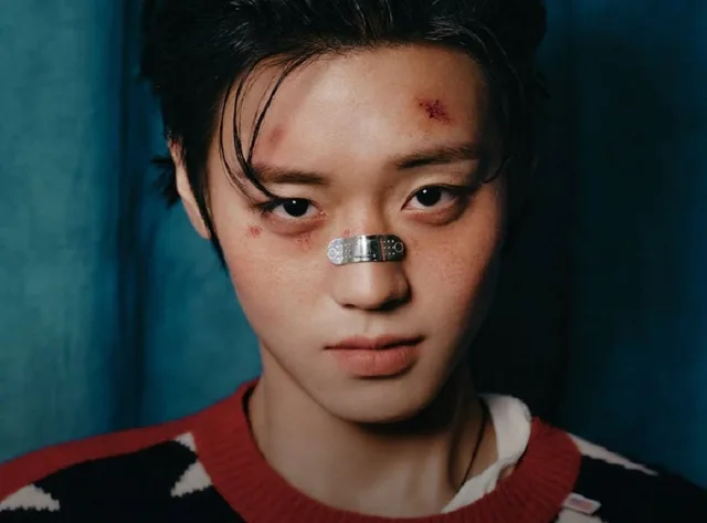 ภาพลักษณ์ธรรมชาติของ Park Ji Hoon กลายเป็นประเด็นร้อนหลัง 'The King's Warden' ทะลุ 11 ล้านผู้ชม