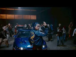 ONE OR EIGHT ปล่อย MV