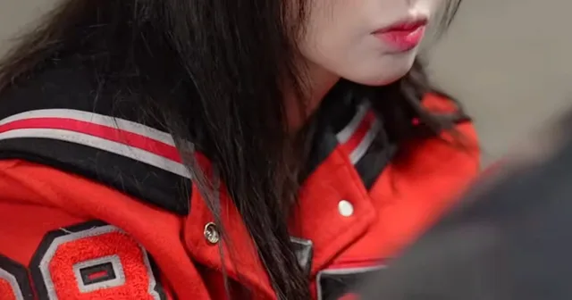 Nam Gyuri เผยเคยทำอุบัติเหตุจากการขับรถที่ประมาท