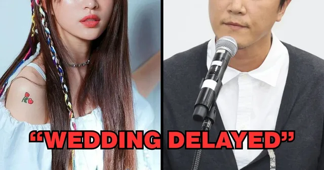 แฟนหนุ่มจิตแพทย์ของ Hani EXID เจอการสอบสวนใหม่ในคดีเสียชีวิตของผู้ป่วย