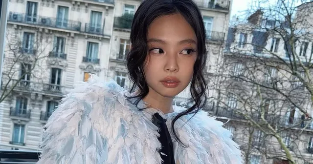 Jennie BLACKPINK ตอบโต้การกล่าวหาอย่างเข้มแข็งในโพสต์ไวรัล
