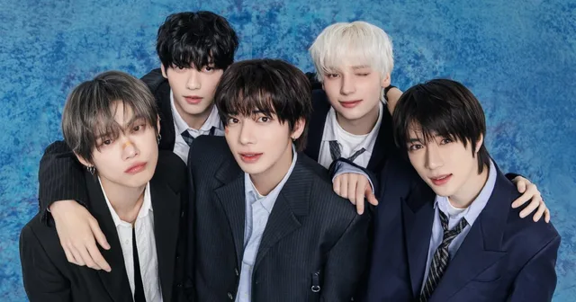 “AI Slop” — HYBE ถูกวิจารณ์เกี่ยวกับเทรลเลอร์ใหม่ของ TXT