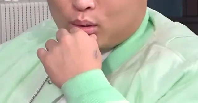 นักแสดงหน้าใหม่ชี้แจงข่าวลือเกี่ยวกับอสุจิ เปิดเผยการกลับตัวหลังผ่าตัดทำหมัน