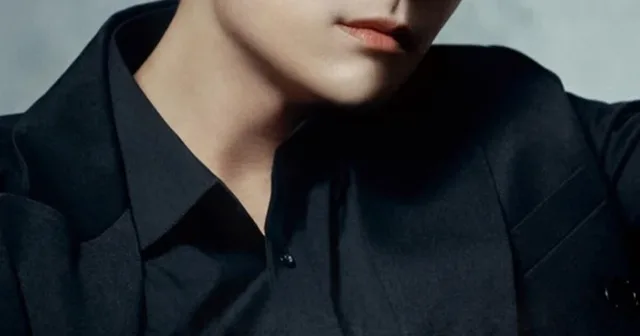 นักแสดงมีปัญหาสูญเสียงานอีกครั้งหลังนักศึกษาเคลื่อนไหวประท้วงเรื่องอื้อฉาวทางเพศ
