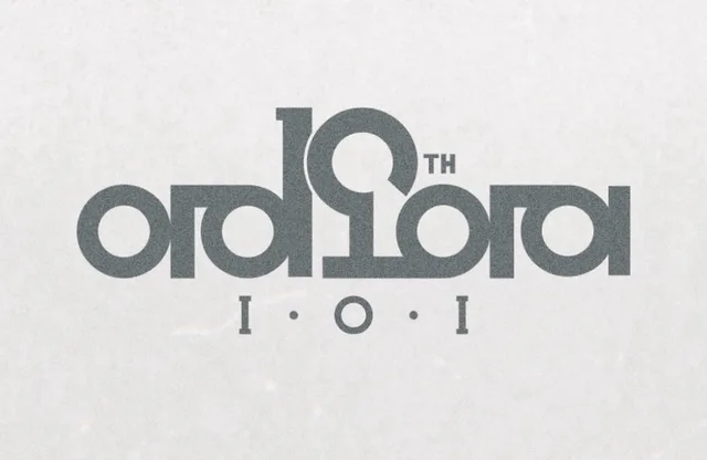 I.O.I เปิดตัวโปรเจกต์ครบรอบ 10 ปี พร้อมช่องทางโซเชียลมีเดียอย่างเป็นทางการ