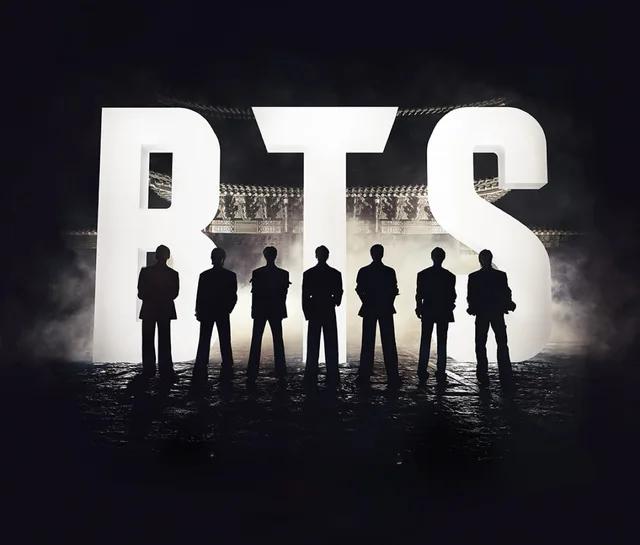 เปิดที่นั่งเพิ่มเติมสำหรับการกลับมาของ BTS ARIRANG