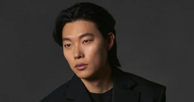 Ryu Jun Yeol ถูกวิจารณ์เกี่ยวกับการทำกำไรจากบริษัทครอบครัว