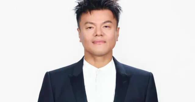 ปาร์ค จินยอง (JYP) ลาออกจากตำแหน่งใน JYP Entertainment