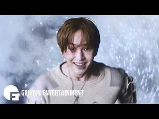 Onew กลับมาพร้อมมินิอัลบั้มที่ห้า 'TOUGH LOVE' MV