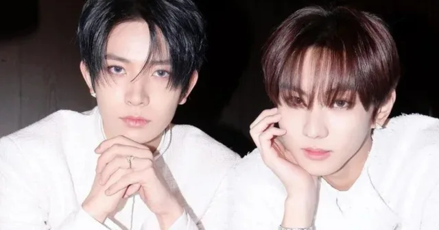 ข้อความเตือนของ Jungwon กลับมาเป็นที่สนใจหลัง Heeseung ออกจาก ENHYPEN