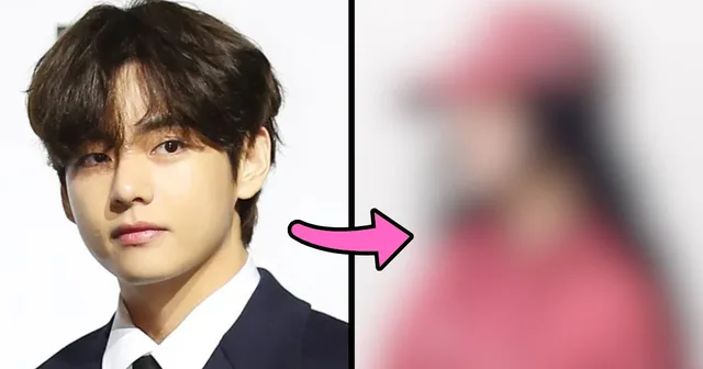 สินค้าจากอัลบั้มใหม่ "ARIRANG" ของ BTS ก่อให้เกิดความขัดแย้งใหญ่