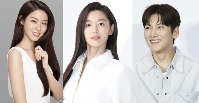 Seolhyun จะปรากฏตัวพิเศษในละคร 'Human X Gumiho' ของ Jun Ji Hyun และ Ji Chang Wook