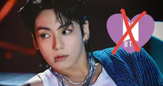 กระแส 'Jungook Leave BTS' ติดเทรนด์ท่ามกลางความขัดแย้งล่าสุด
