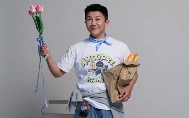 อัปเดตจาก Jo Se Ho หลังออกจากรายการวาไรตี้ท่ามกลางกระแสข่าว