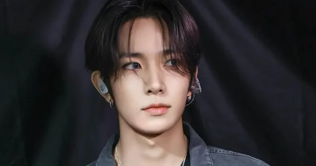อัปเดตการเรียกวิดีโอของ Heeseung จาก ENHYPEN กระตุ้นปฏิกิริยามากมาย