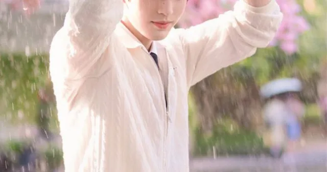 นักแสดงจีนถูกวิจารณ์จากคำพูดเหยียดเชื้อชาติ