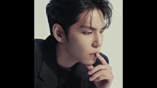 Wonpil จาก DAY6 ประกาศจัดคอนเสิร์ตเดี่ยวหลังปล่อยอัลบั้ม 'Unpiltered'