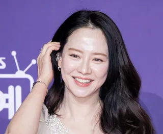 ซงจีฮโยกลายเป็นประเด็นถกเถียงหลังเวลาจอจำกัดใน 'Running Man'