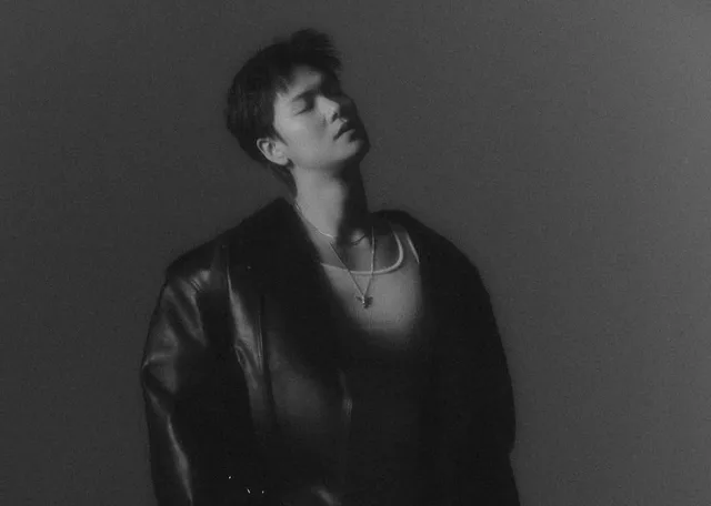 ZELO เข้าร่วมค่ายเพลงใหม่ VLACKSQUAD สร้างบทใหม่ในอาชีพ