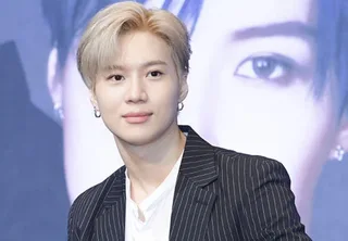 Taemin เซ็นสัญญากับเอเจนซี่เดียวกับ G-Dragon หลังปัญหาสัญญา