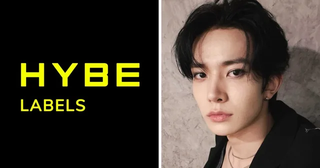 ปฏิกิริยาที่ไม่คาดคิดจากพนักงาน HYBE ต่อรถประท้วงของแฟนๆ Heeseung
