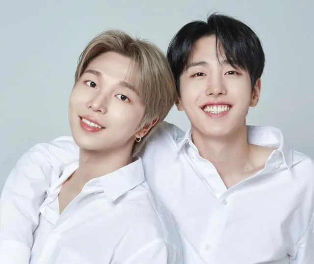 Ireah แยกทางจาก Sevenus ขณะที่ Heejae ต่อสัญญาและกิจกรรมของวงยังคงดำเนินต่อไป