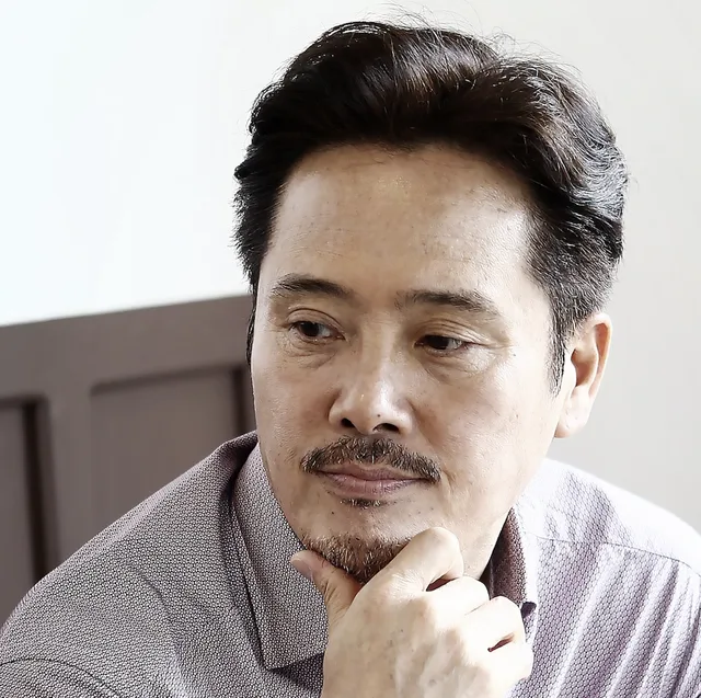 นักแสดงละครเพลง นัม คยองจู ถูกส่งตัวให้สำนักงานอัยการสอบสวนข้อกล่าวหาล่วงละเมิดทางเพศ
