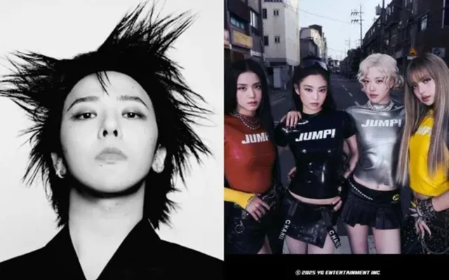 ตำรวจจับกลุ่มขายตั๋ว K-Pop ที่โกงรายได้ 7.1 พันล้านวอน