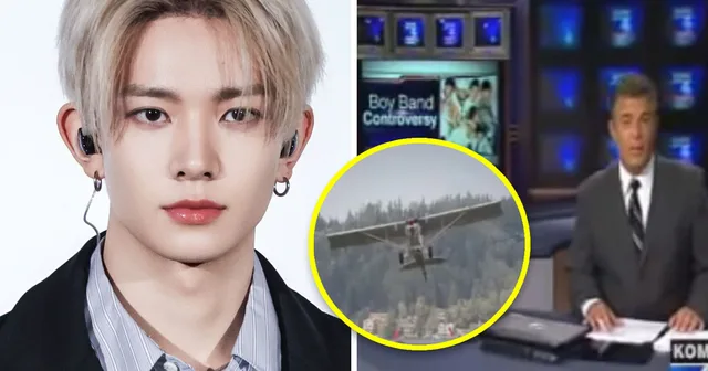 การถอนตัวของ Heeseung จาก ENHYPEN กระตุ้นการประท้วงที่มีความมุ่งมั่นสูงใน K-Pop