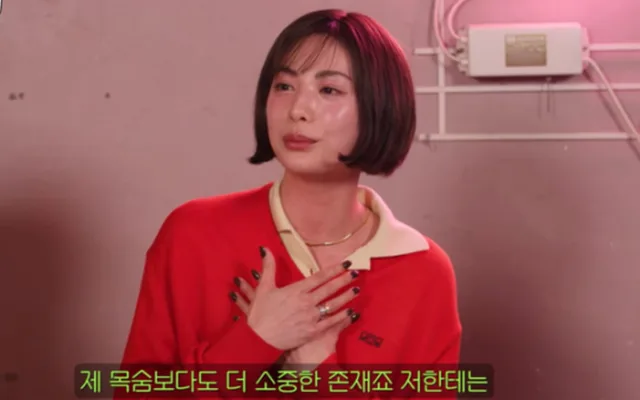 นานาเล่าเหตุการณ์น่ากลัวจากการบุกรุกที่บ้าน
