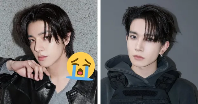 Jake ของ ENHYPEN แสดงความคิดเห็นเกี่ยวกับการแสดง OT6 ที่กำลังจะมาถึง