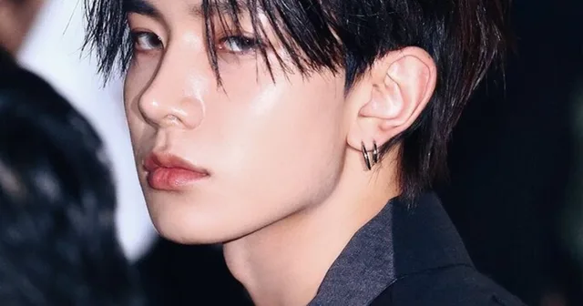 สื่อเกาหลีตีข่าวแฟน ENHYPEN ในแง่ลบหลัง Heeseung ออกจากวง