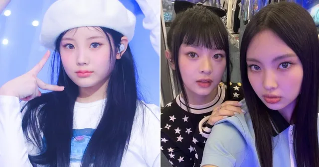 BELIFT LAB ถูกกล่าวหาว่าหลอกลวงในโพสต์ใหม่ท่ามกลางกระแสต่อต้าน