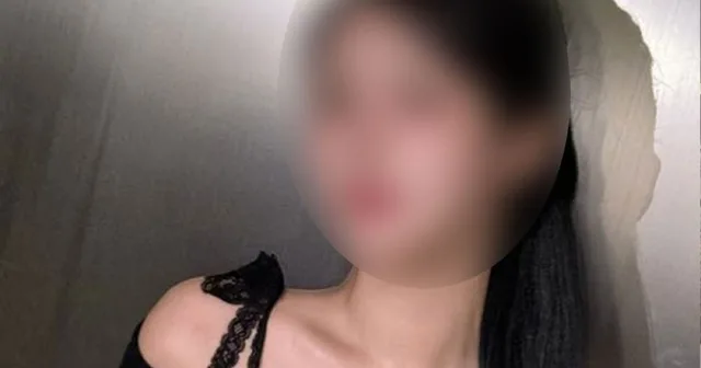 ดาวเด่นรายการเดตเลสเบี้ยนถูกกล่าวหาว่าถูกล่วงละเมิดในคลับ