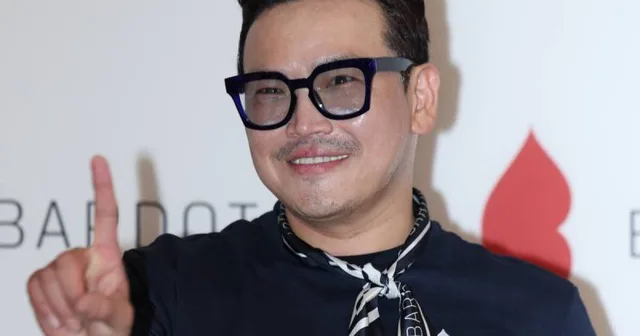 หญิง BJ ร้องขอให้หยุดการล่วงละเมิดหลังถูก MC Ding Dong ทำร้าย