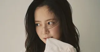 เสียงเรียกร้องให้ซงจีฮโยออกจาก "Running Man"