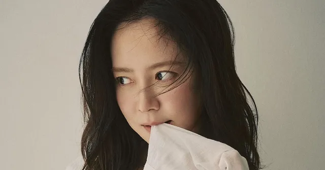 เสียงเรียกร้องให้ซงจีฮโยออกจาก "Running Man"