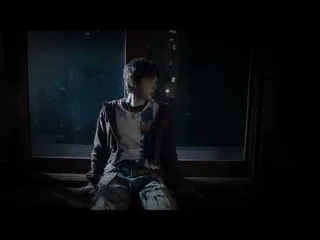 M.O.N.T เปิดตัว MV อย่างเป็นทางการสำหรับซิงเกิลดิจิทัล “Keep It Slow”