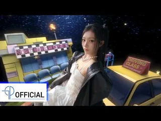ODD YOUTH ปล่อยซิงเกิลที่ 2 "Babyface" พร้อมมิวสิกวิดีโอใหม่