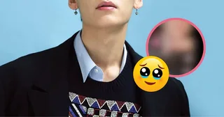 อดีตสมาชิกวง K-Pop ยืนยันยังติดต่อกับอดีตสมาชิกในกลุ่มหลังออกจากวง