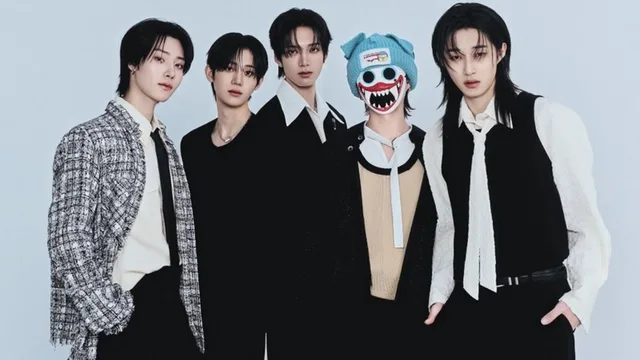 hrtz.wav เผยตารางโปรโมทก่อนเดบิวต์ EP ‘The First Wave’