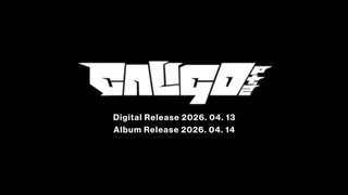 PLAVE ประกาศวันคัมแบ็คในเดือนเมษายน สำหรับ "Caligo Pt.2"