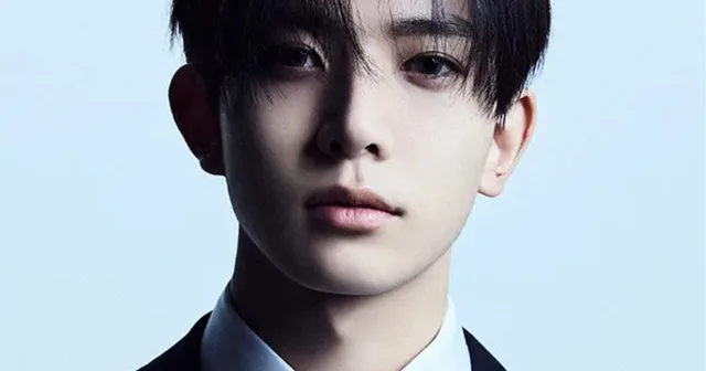 แฟน ENHYPEN ถูกวิจารณ์จากแผน "รบกวน" หลัง Heeseung ประกาศลาออก