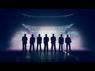 BTS ปล่อยเทรลเลอร์อนิเมชั่น 'ARIRANG' ถาม 'เพลงรักของคุณคืออะไร?'