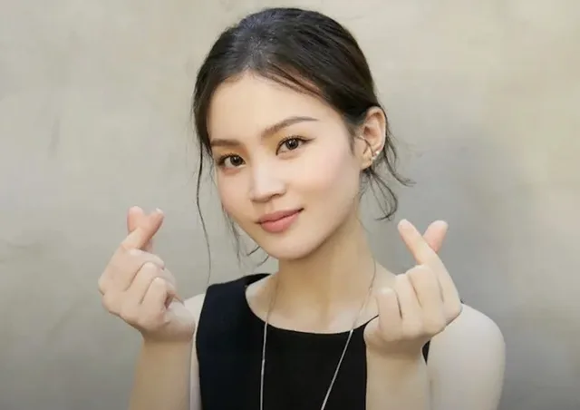 ลีไฮสิ้นสุดสัญญากับ Duover Entertainment หลังร่วมงานสองปี