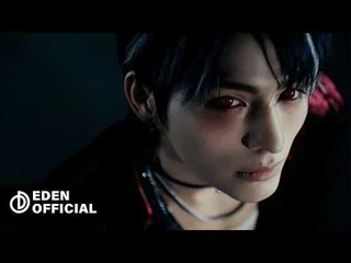 ALL(H)OURS ปล่อยทีเซอร์ MV ตัวที่สองสำหรับ “DEAD MAN WALKING”