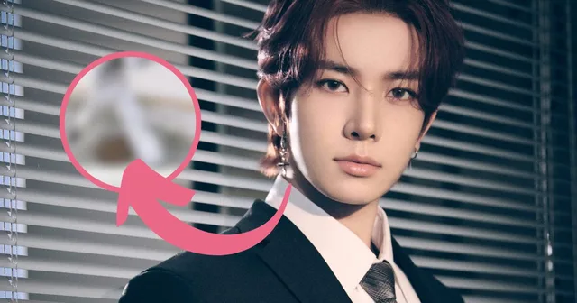 Heeseung จะเข้าร่วมกิจกรรมของ ENHYPEN กระตุ้นปฏิกิริยามหาศาล