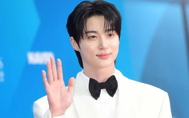 เบียน วูซอก บริจาค 30 ล้านวอน ร่วมกิจกรรมระดมทุนกับแฟนคลับ