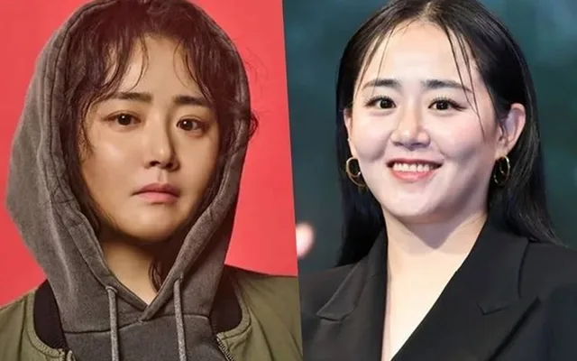 มุนกึนยองกลับสู่เวทีหลังหายไป 9 ปีในบทบาทตัวละครชาย